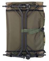 Wychwood Lehátko Tactical Flatbed Compact (3)