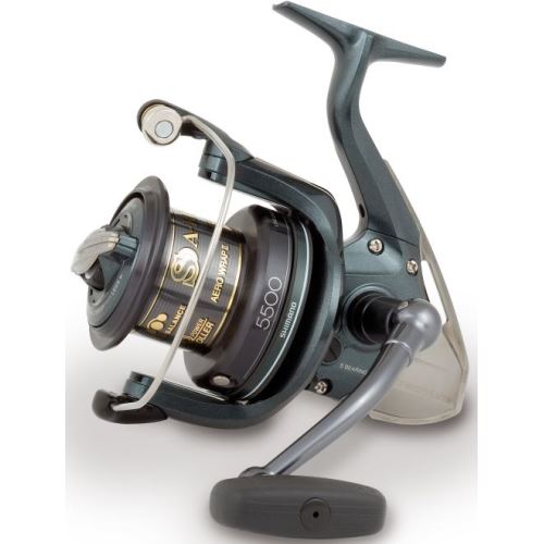 Shimano Ultegra XTB 14000 XTB