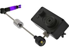 Westin Hlásič Drop Back Indicator Led (5)