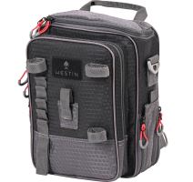 Westin Taška W4 Street Bag Pro
