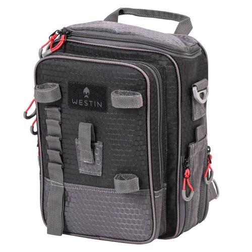 Westin Taška W4 Street Bag Pro