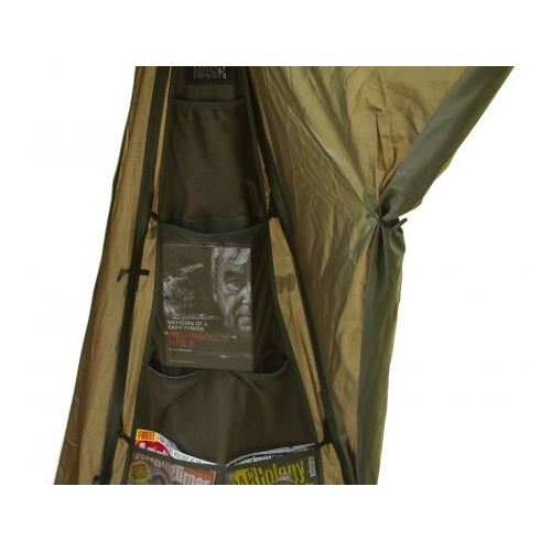 Nash Gazebo Organiser