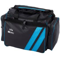Dam Taška Ott Carryall L