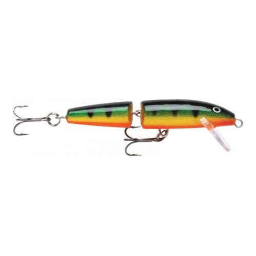 Rapala Wobler Jointed Floating P