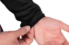 Fox Rage Mikina Pro Series Technical Hoody (6)