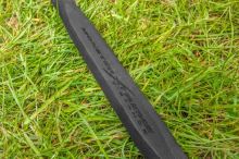 Preston Innovations Prút Monster Xtreme Distance Feeder 3,8 m 150 g (6)