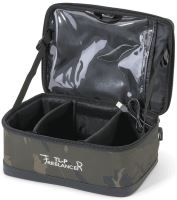 Anaconda Puzdro TL P Tab Lock Pouch (1)