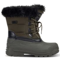 Nash Topánky ZT Polar Boots (2)