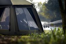 Trakker Bivak Tempest Advanced 150 Shelter (4)