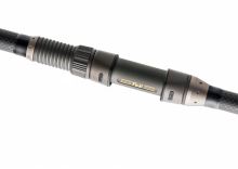 Mivardi Prút G50 Spod MK2 390XH 3,96 m (13 ft) 6 lb (2)