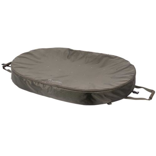 Shimano Podložka Tribal Carp Stalk Mat