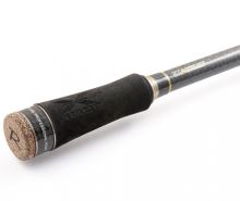 Rapture Prút Avior Twitch Jig 2,1 m 3-14 g (3)