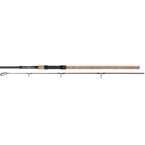 JRC Prút Rova Cork Rod 10 ft 3,25 lb