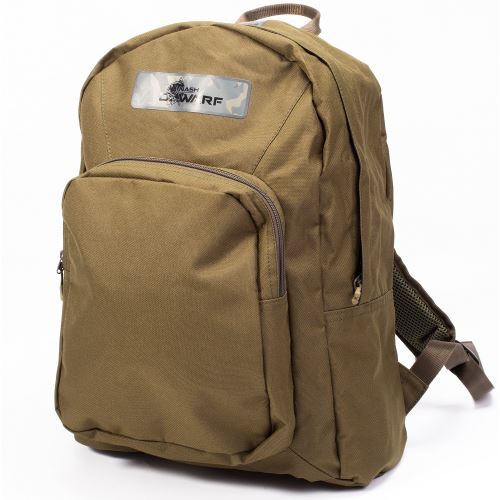 Nash Batoh Dwarf Backpack