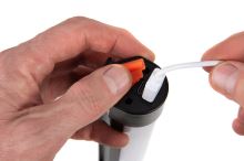 Fox Svetlo Halo Multi-Colour Strip Light Large (5)