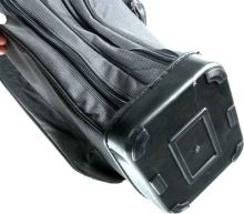 Sportex Puzdro na Prúty Dvojkomorové Pre 2-4 Prúty V (8)