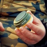 Prologic Svetlo Gaurdian Magnetic Recharable Remote Control Bivvy Light (6)