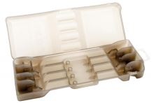 Fox Púzdro Na Swingre Illuminated Euro MK2 Swinger Case Fox Púzdro Na Swingre Illuminated Euro MK2 Swinger Case