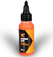Feeder Expert Shine Dip 50 ml