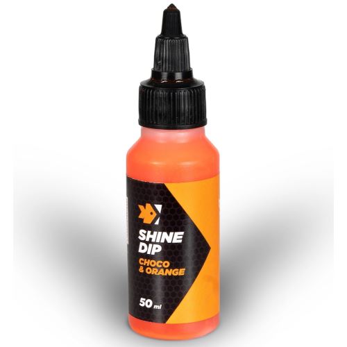 Feeder Expert Shine Dip 50 ml