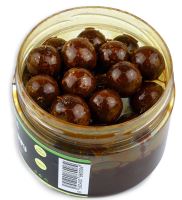 Nikl Boilie V Dipe 250 g 18+20 mm (1)