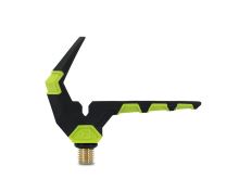 Delphin Feederový Držiak Sixto Reaxe Front