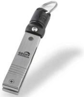 Geoff Anderson WizTool Tungsten Nipper