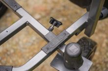 Preston Vozík 4 Wheel Shuttle (12)