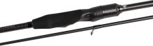 Fox Rage Prút Terminator X Multi Finesse SPIN 2.2 m 5-21 g (5)