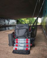 Fox Rage Batoh Rucksack (14)