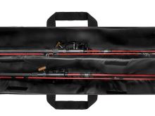 Delphin Puzdro Na Prúty Classa Portacase (3)