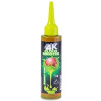 Anaconda 4K Cloud Booster 70 ml (19)