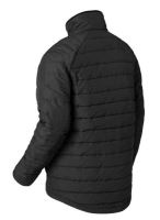 Geoff Anderson Bunda Zesto Thermal Čierna (2)