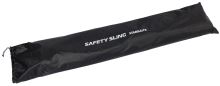 Starbaits Vážiaci Sak Safety Weigh Sling (4)