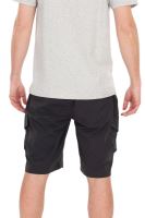 Matrix Kraťasy LW Cargo Shorts (6)