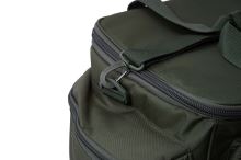 Mikado Taška Enclave Carryall (1)