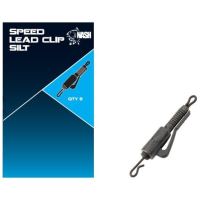 Nash Závesky Speed Lead Clip (4)