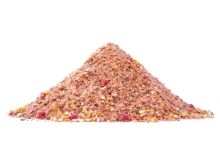 Sportcarp Krmítková Zmes 3 kg (1)