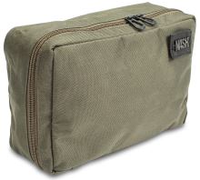 Nash Púzdro Wash Bag (1)