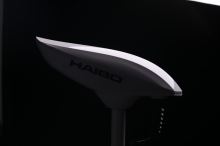 Haibo Predný Motor S GPS iPenguin 65 lb 12 V (1)