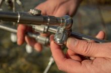 Solar Stojan P1 Euro Universal Pod (3)