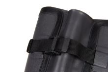 Fox Rage Čižmy Neoprene Camo/Grey Wellies (11)