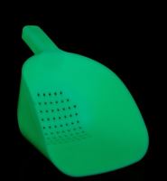 RidgeMonkey Lopatka Nite Glo Veľká (2)