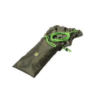 Starfishing Sieťka Vážiaca Taška Repus Weigh/Retention Sack Zip XL (1)