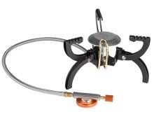 Fox Varič Cookware Explorer Stove