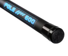 Mikado Prút Trython Pole 4 m (1)