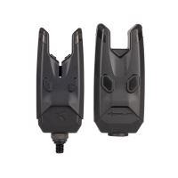 Korum Sada Signalizátorov KSi8 Remote Bite Alarm (6)