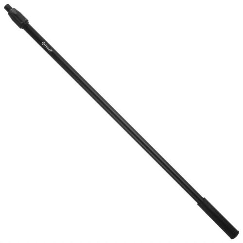 Fencl Podberáková Tyč 2-Diel