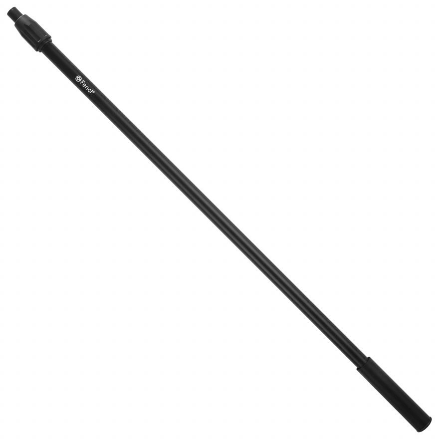 E-shop Fencl podberáková tyč 2-diel - 1,4 m