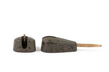 Fox Olovo Edges Impact Inline (3)